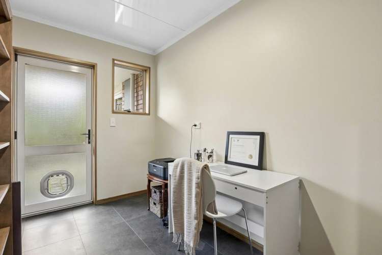 33 Howorth Road Fairfield_20