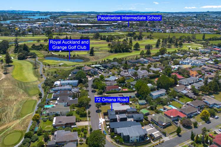 A-E/72 Omana Road Papatoetoe_14