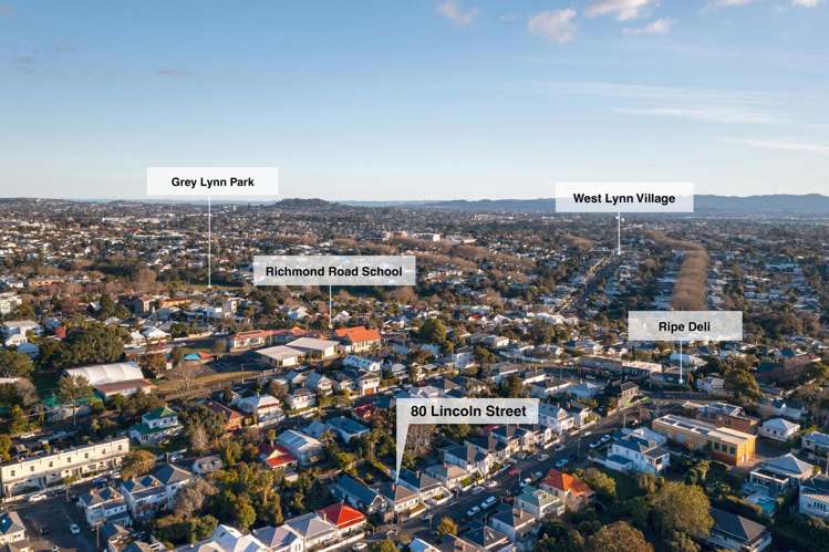 80 Lincoln Street Ponsonby_26