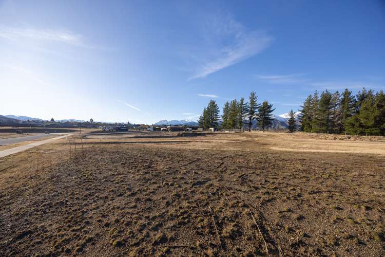 10 Lost Burn Road Lake Hawea_10