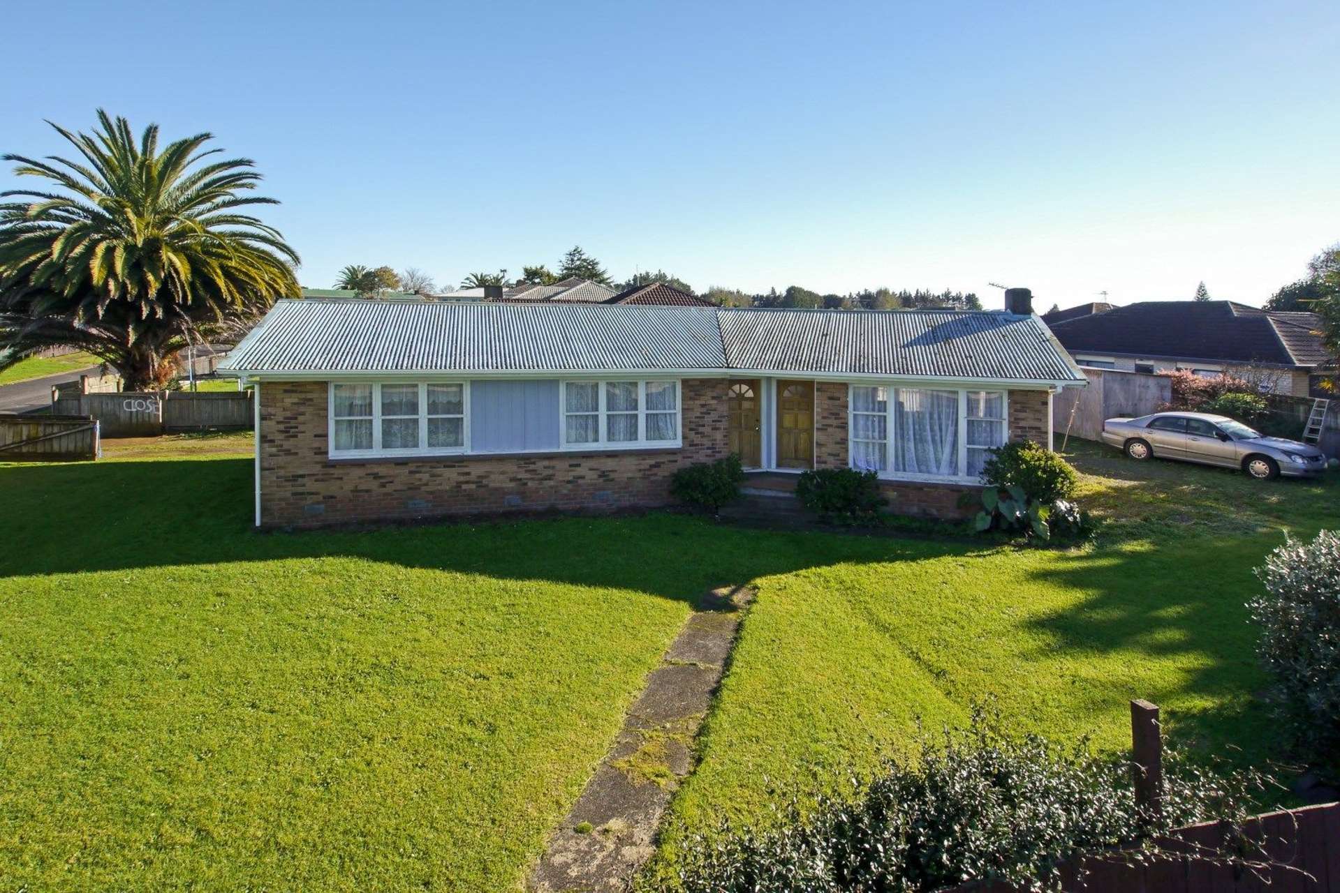 57 Kayes Road Pukekohe_0