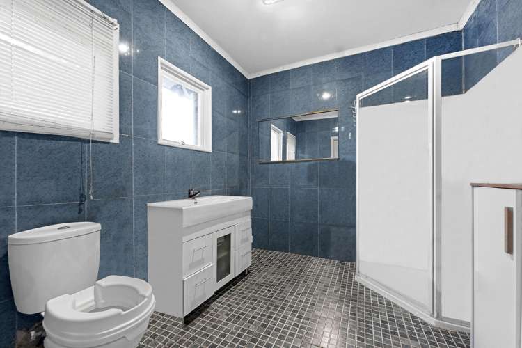 74 Weymouth Road Manurewa_14