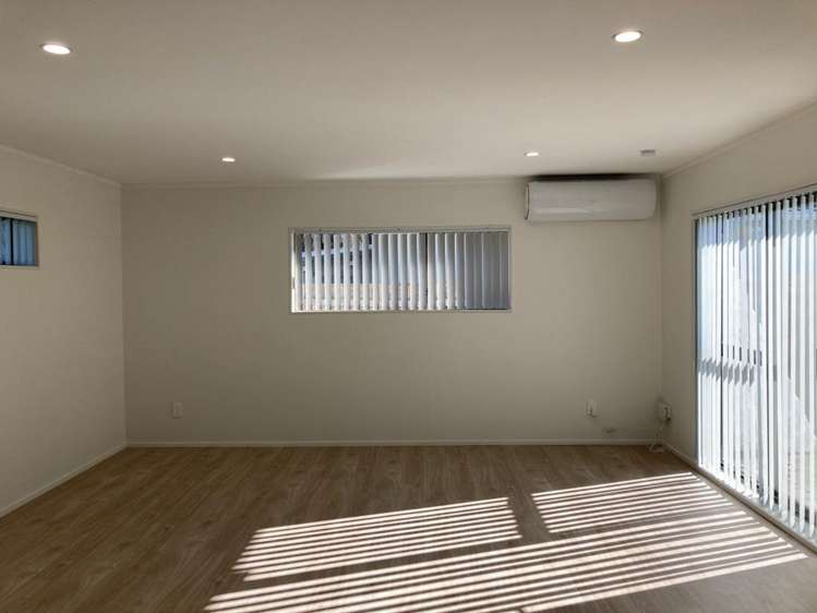 10B Gulliver Place 1653_4