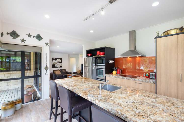 42 Westminster Glen Matakana_12