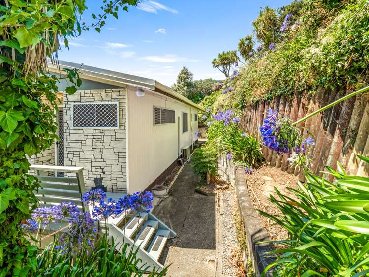 48 Portal Street Durie Hill_33
