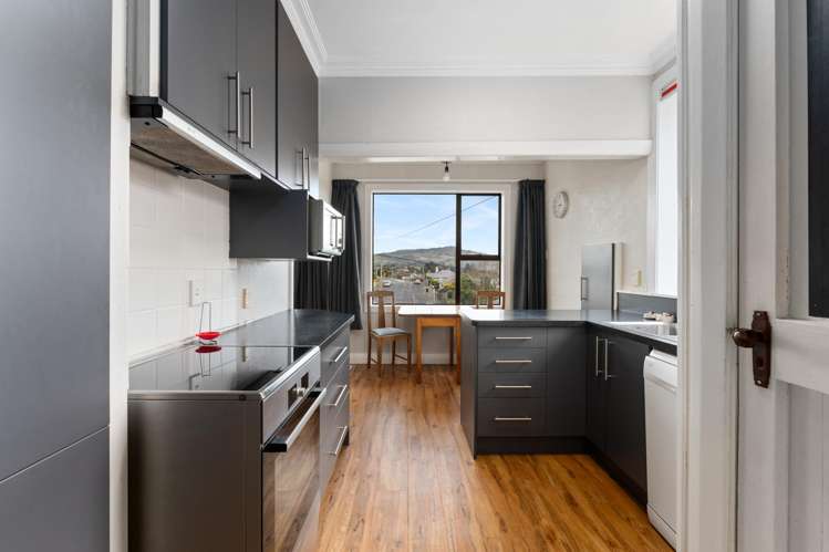 27 Kinsman Street Kaikorai_13