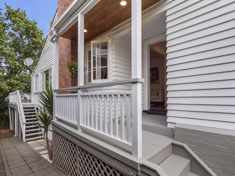 18 Cotter Avenue Remuera_24