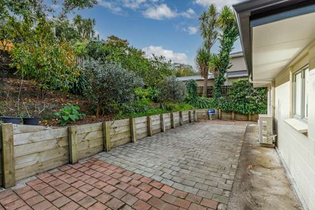 3/12 Hogans Road Glenfield_2