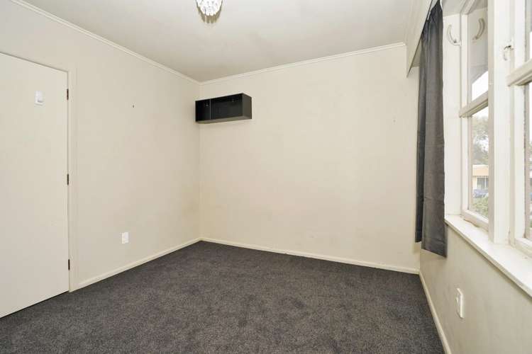 25 Ranui Street 1057_10