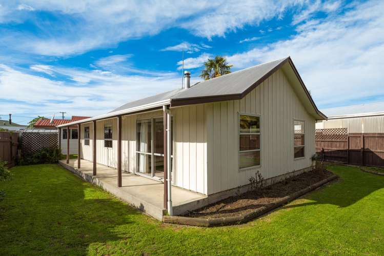 6a Weld Street Blenheim Central_12