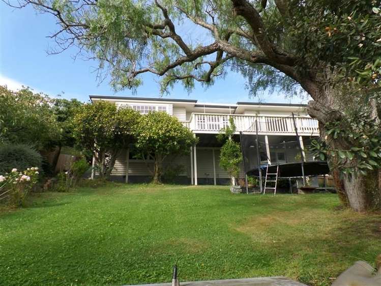 5a Dyers Pass Road Cashmere_12