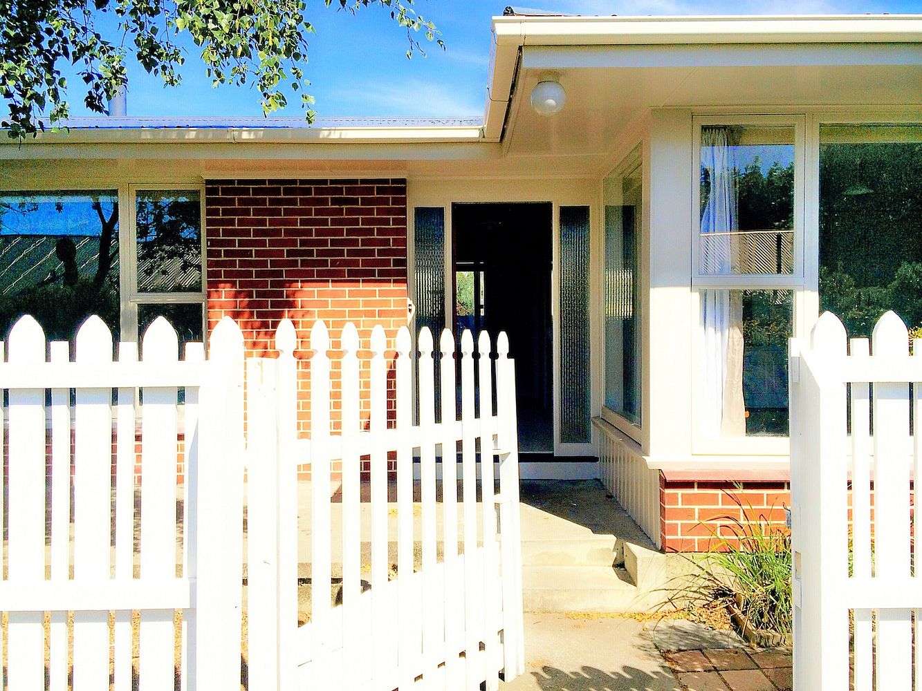 87 Memorial Avenue Ilam Christchurch City Houses for Rent One Roof