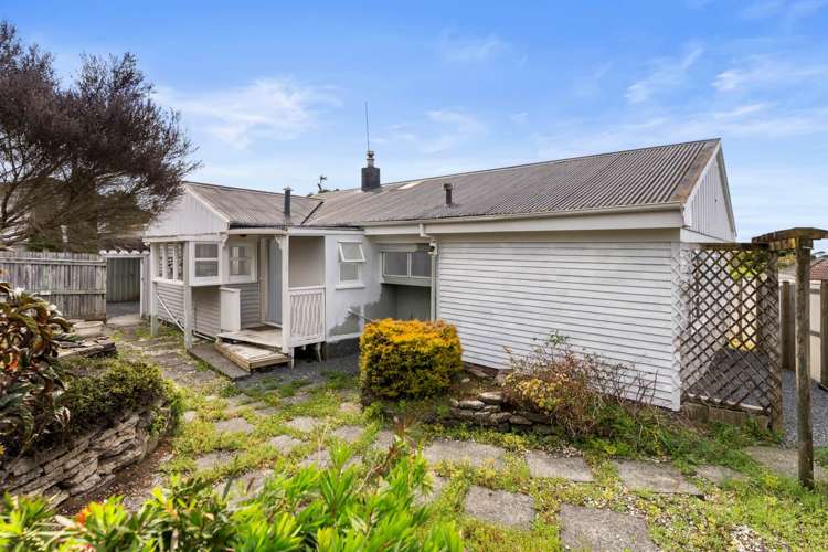 78 Mcrobbie Road Kingseat_12