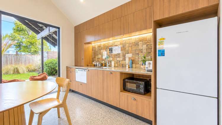 6 Peria Road Matamata_24