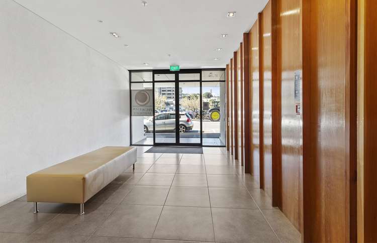 301/80 Riddiford Street Newtown_11