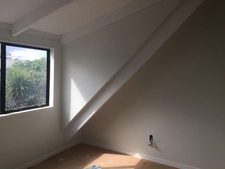 2 Barakat Place Ngaruawahia_5