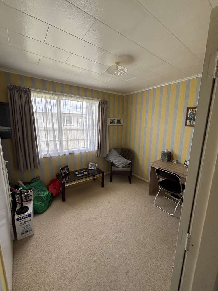 20 Northfield Place Tokoroa_10