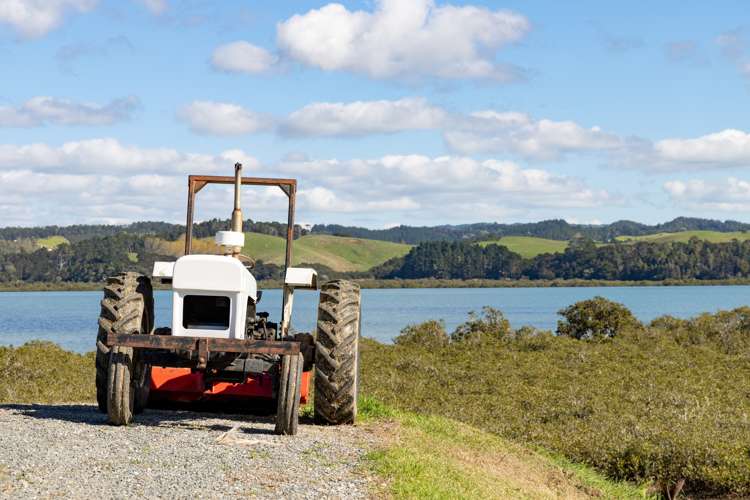 68 Goodall Road Snells Beach_9