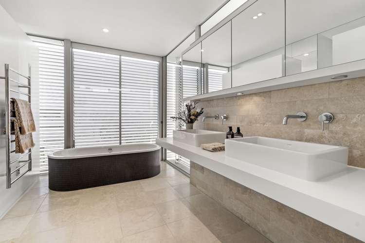 3 Rawene Avenue Westmere_16