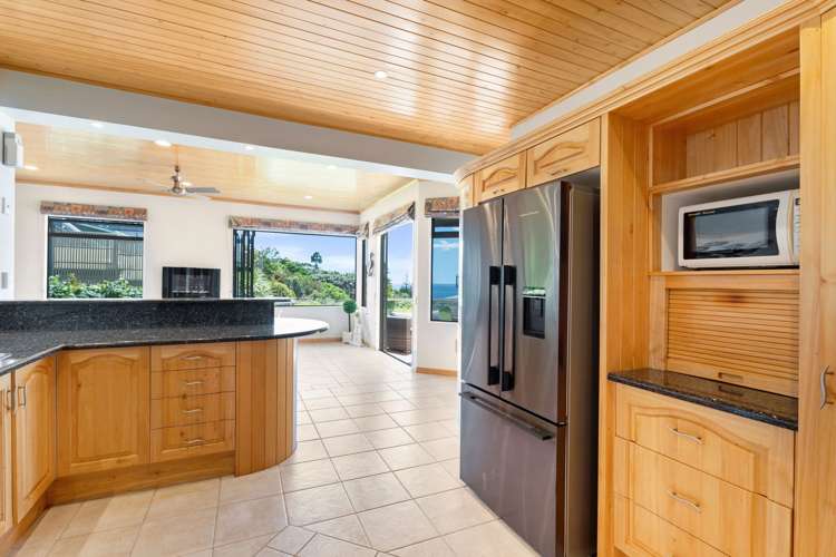 221 Paku Drive Tairua_7