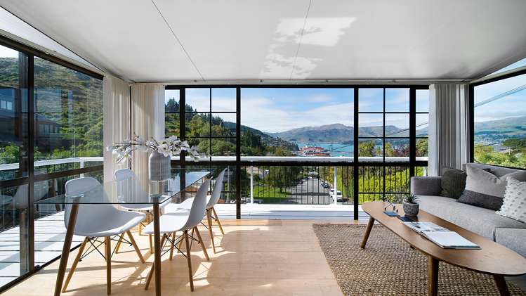 27 Walkers Road Lyttelton_6