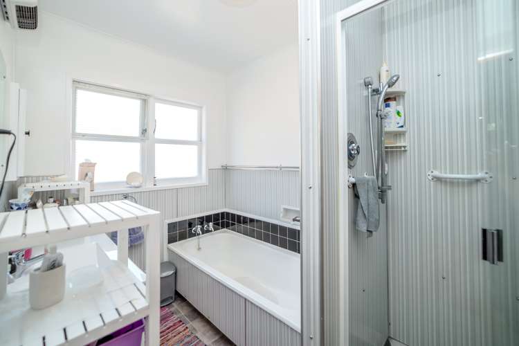 4 Rexwood Street Carterton_11