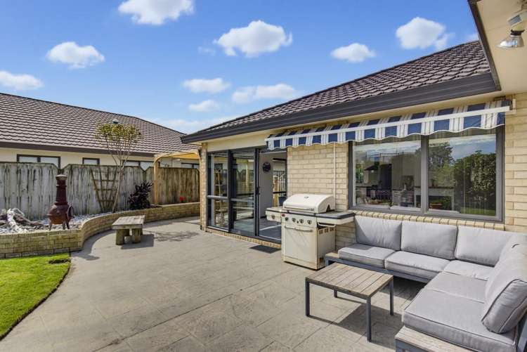 166 Milne Drive Paraparaumu_14