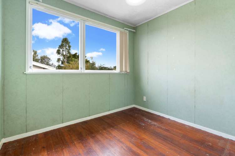 1/88 Glamorgan Drive Torbay_13