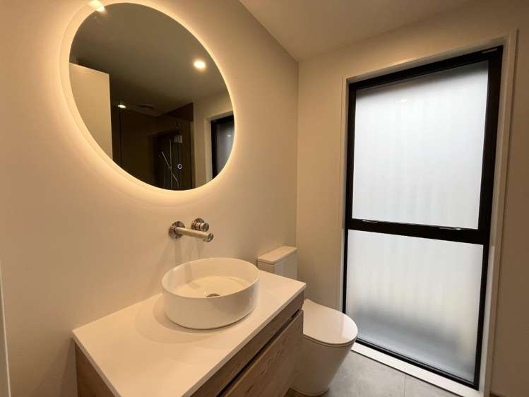 1/28 Harker Street 10222_12