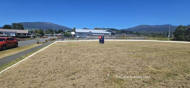 4 Ngahana Place Turangi_3