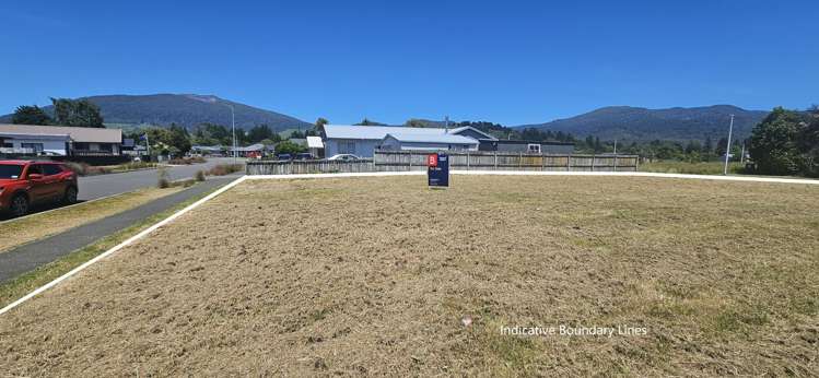 4 Ngahana Place Turangi_3