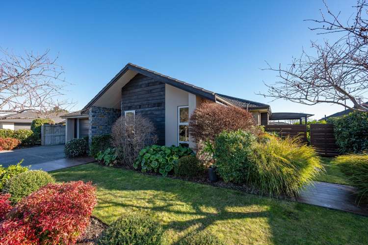 6 Stedyl Crescent Richmond_1