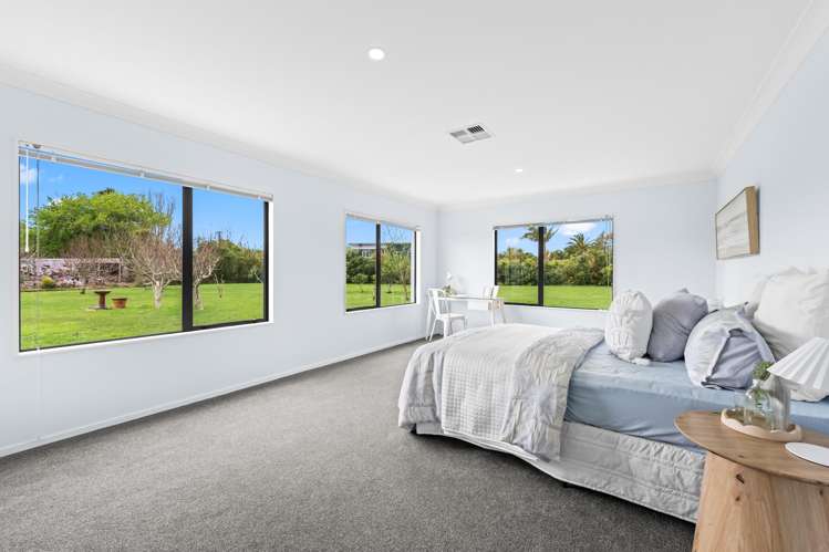 19 Insley Street Mangawhai_8