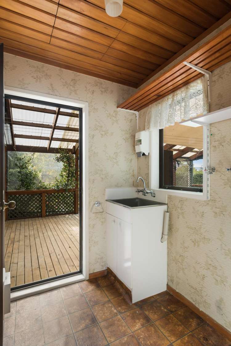 51 Puke Road Paeroa_19
