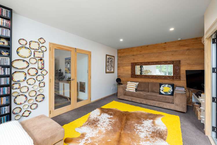 25 Hawkhurst Road Lyttelton_7