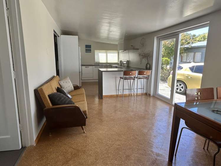 36 Leask Street Omakau_1