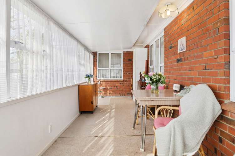 55 Dominion Road Papakura_4