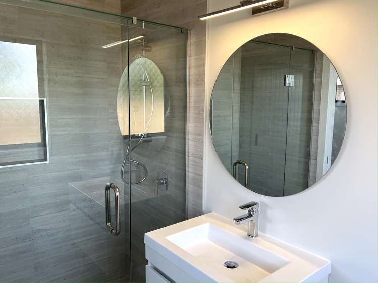 24a Pharazyn Street Feilding_11