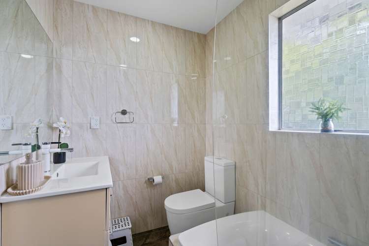 2/21 Komako Place Papatoetoe_9