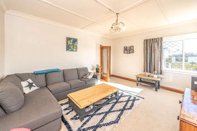 33 Ingestre Street City Centre_2