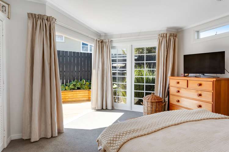 70a Commissariat Road Mount Wellington_9