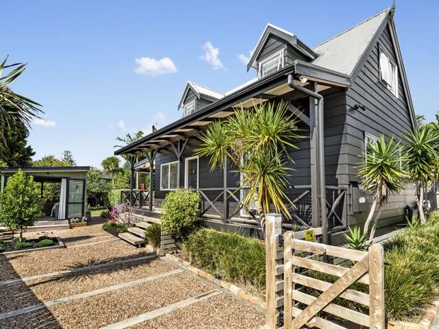 2/18 Gardner Avenue New Lynn_1