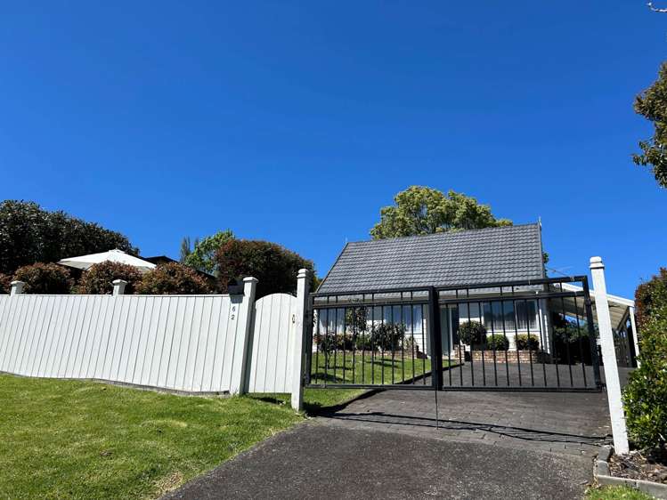 162 Glendhu Road Bayview_0