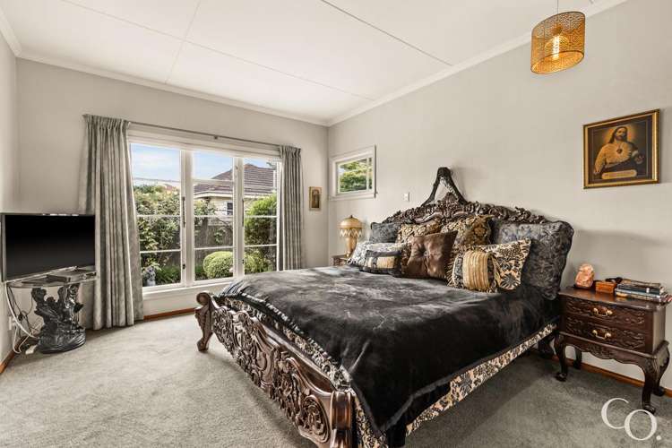 904 Frederick Street West Mahora_13