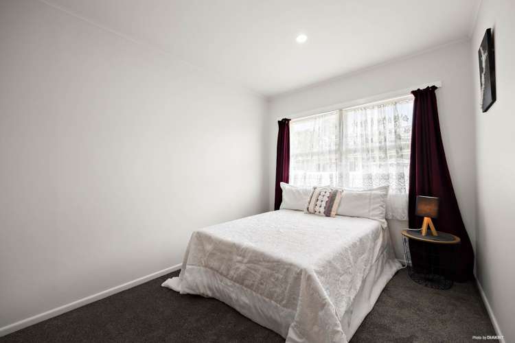 2/129 Wallace Road Papatoetoe_12