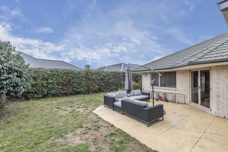 7 Kumara Street Pegasus_17