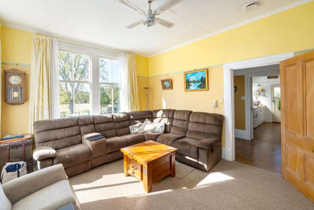 205 Caveland Road Te Whiti_3