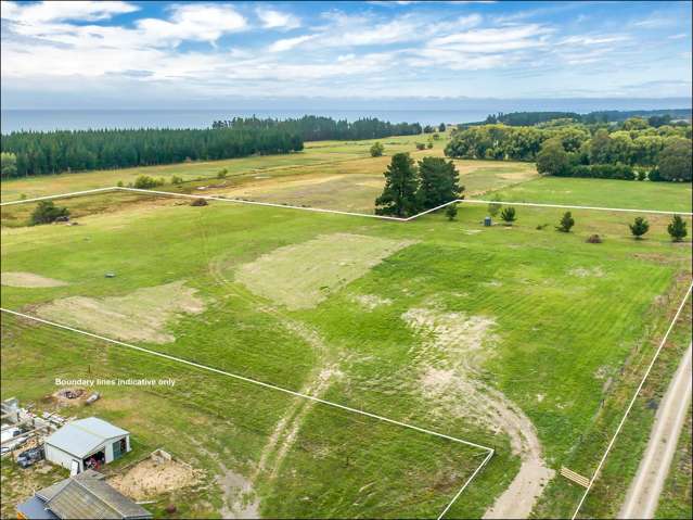72 Newcombes Road Amberley_1