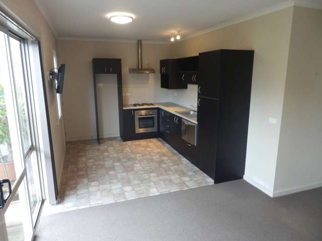 105 Church Street Seaview_2