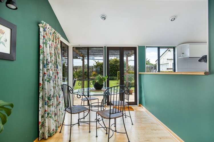 12 Opaki Meadows Lane Masterton_9